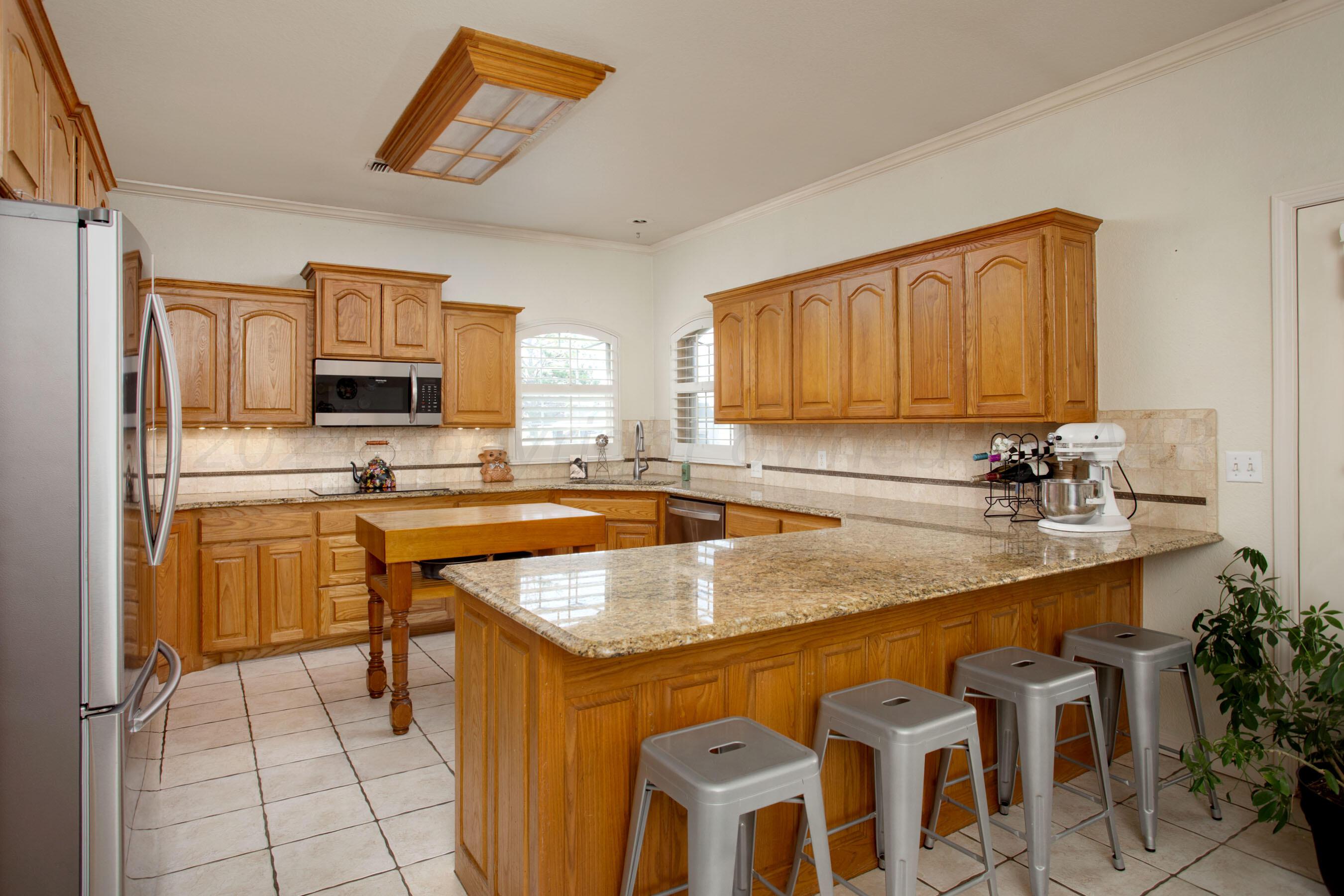 19450 Stoney Ridge Drive, Amarillo, Alaska image 15