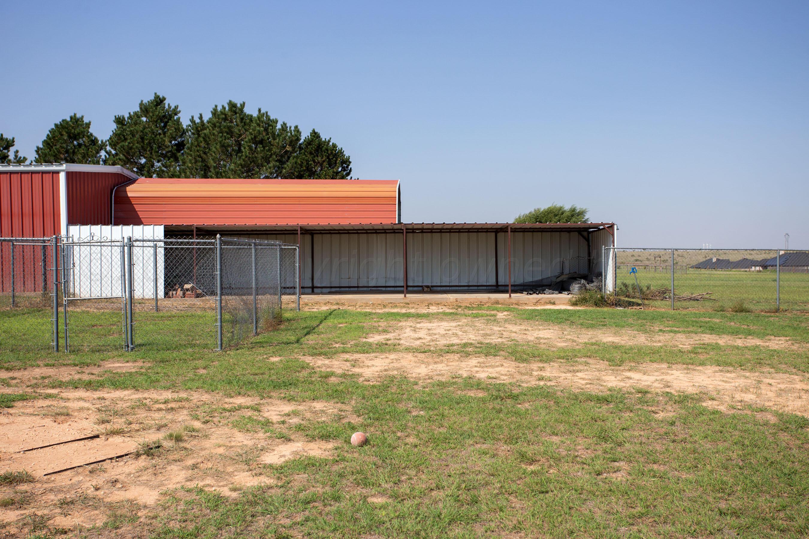19450 Stoney Ridge Drive, Amarillo, Alaska image 43