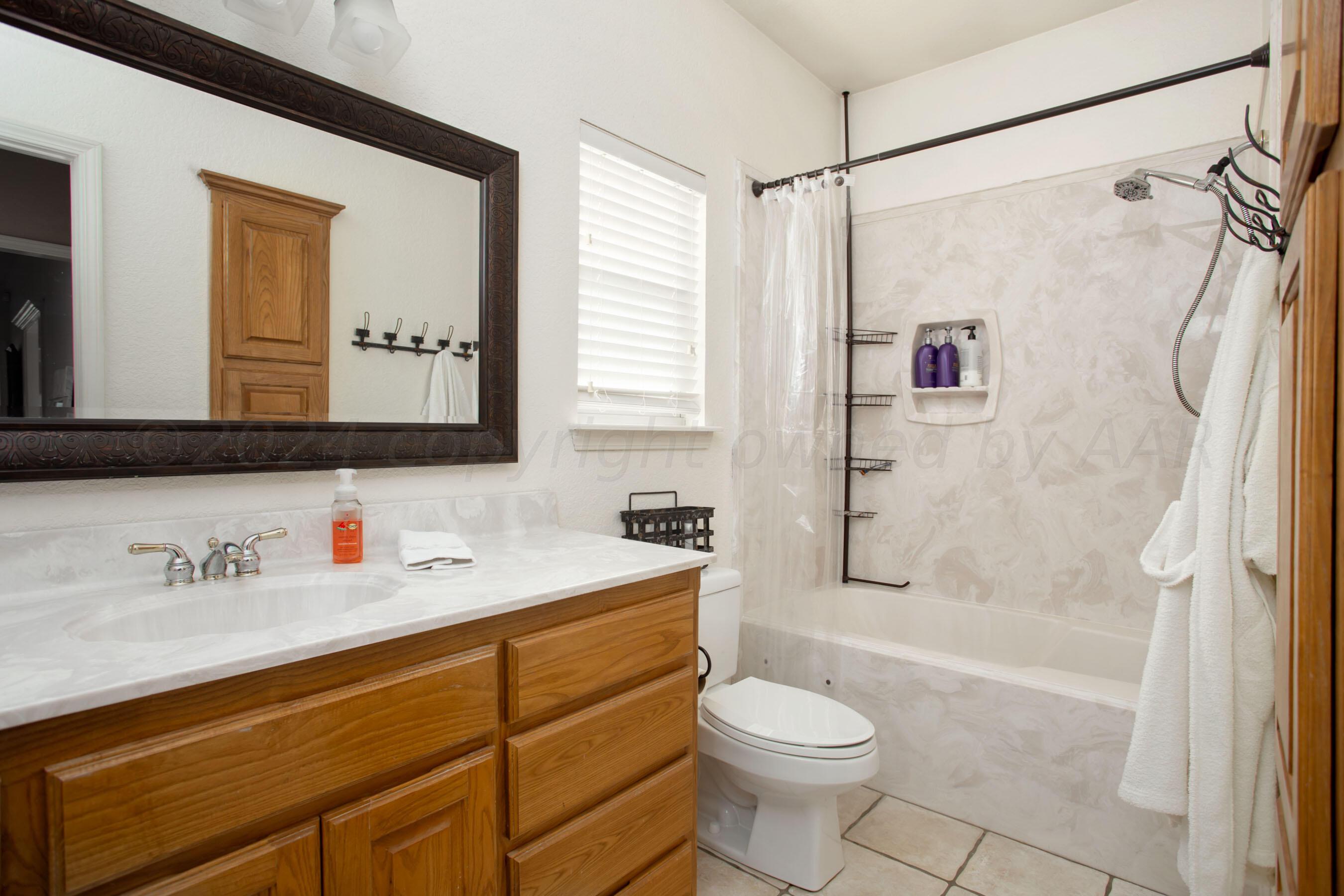 19450 Stoney Ridge Drive, Amarillo, Alaska image 29