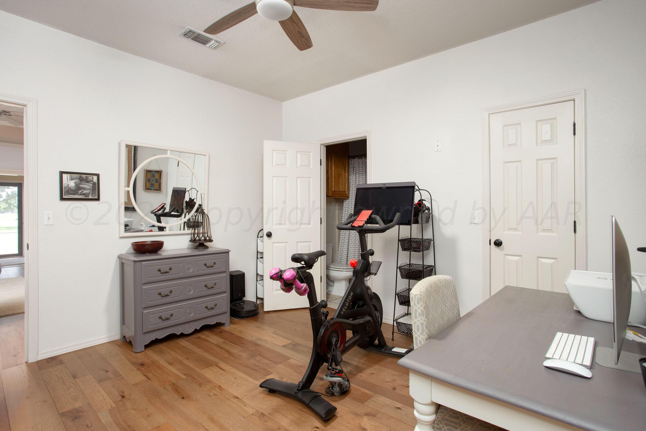 19450 Stoney Ridge Drive, Amarillo, Alaska image 34
