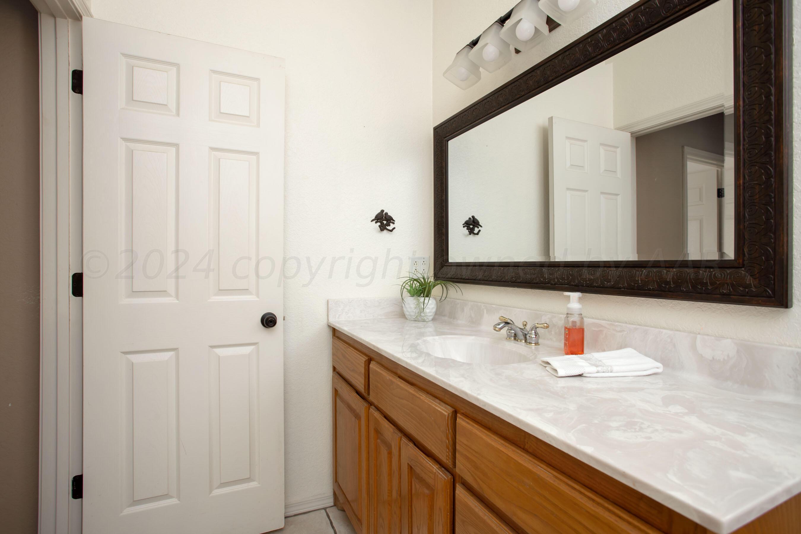 19450 Stoney Ridge Drive, Amarillo, Alaska image 30