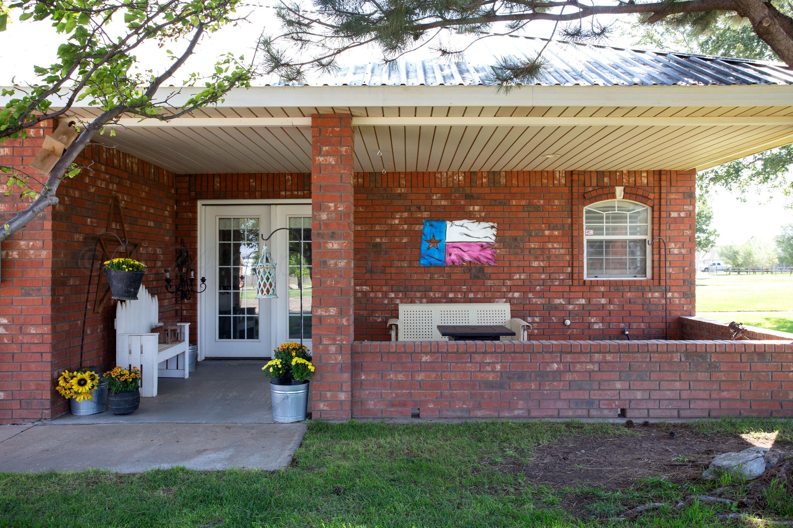 19450 Stoney Ridge Drive, Amarillo, Alaska image 20