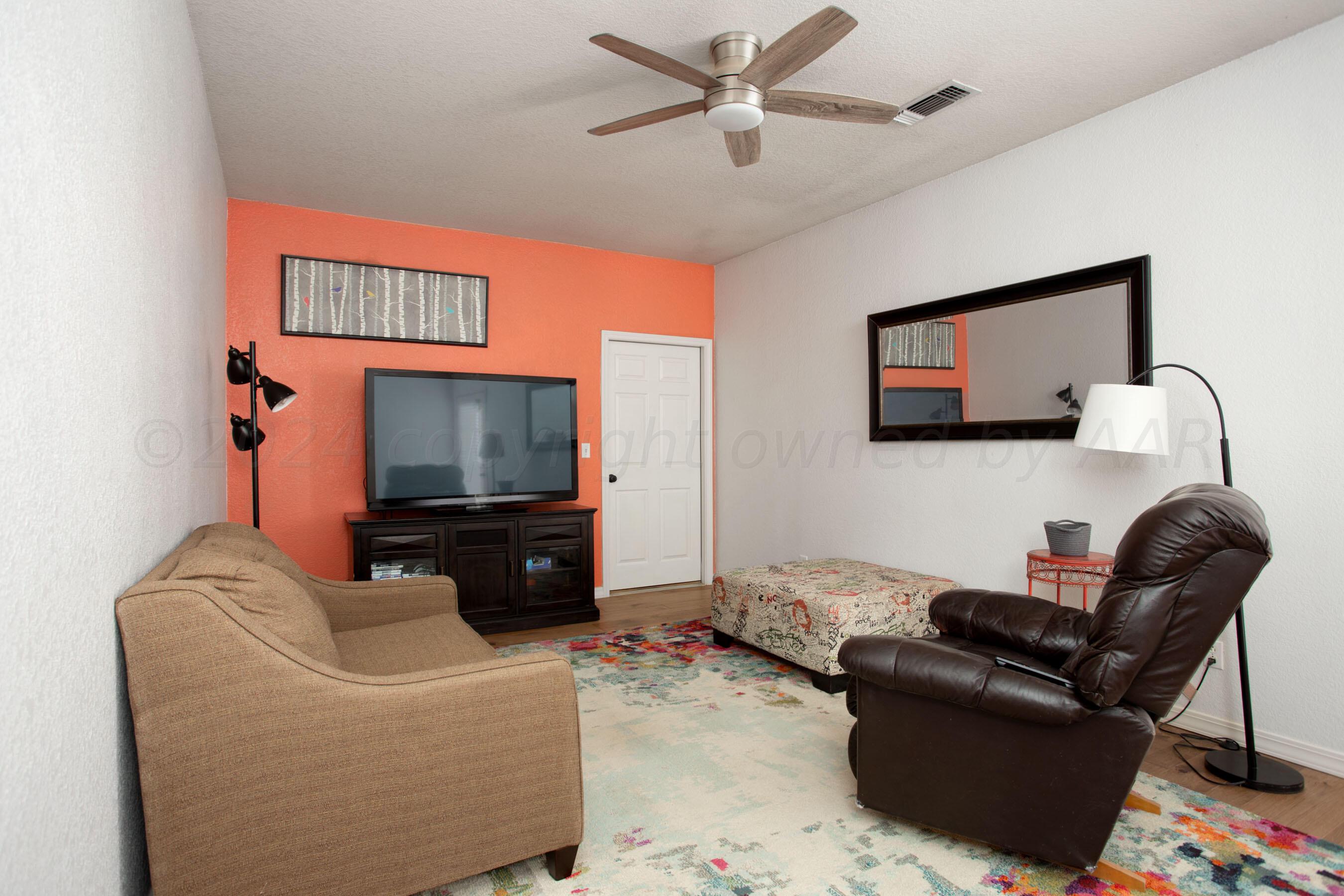 19450 Stoney Ridge Drive, Amarillo, Alaska image 35