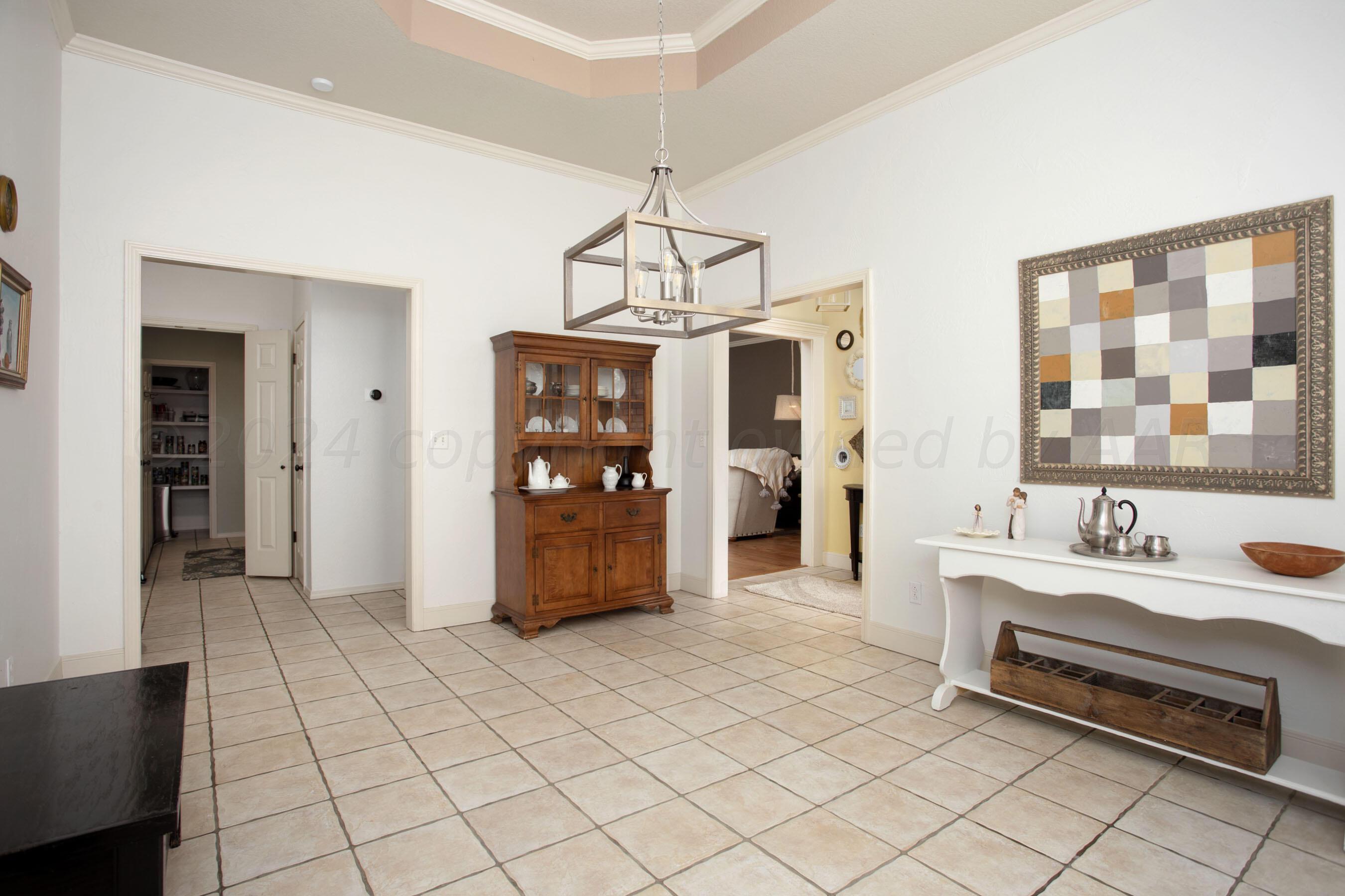 19450 Stoney Ridge Drive, Amarillo, Alaska image 14