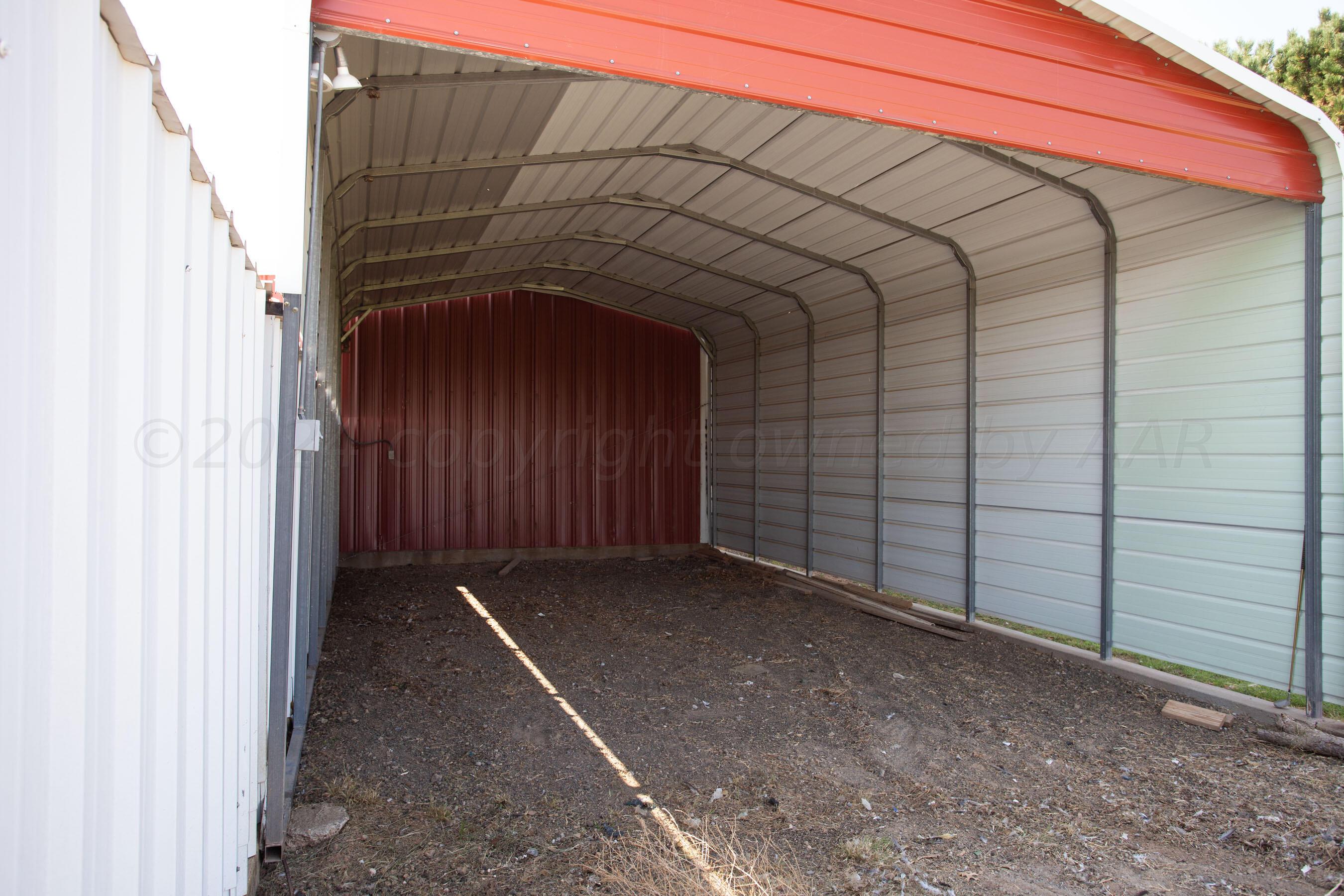 19450 Stoney Ridge Drive, Amarillo, Alaska image 45