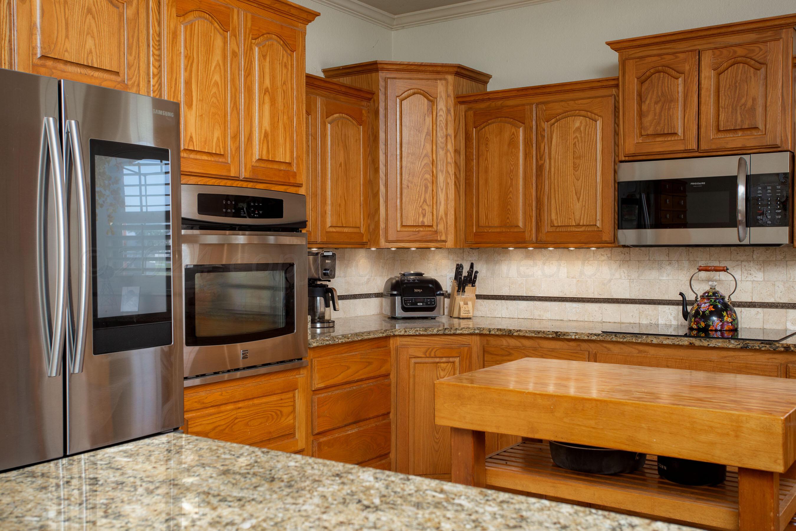 19450 Stoney Ridge Drive, Amarillo, Alaska image 16