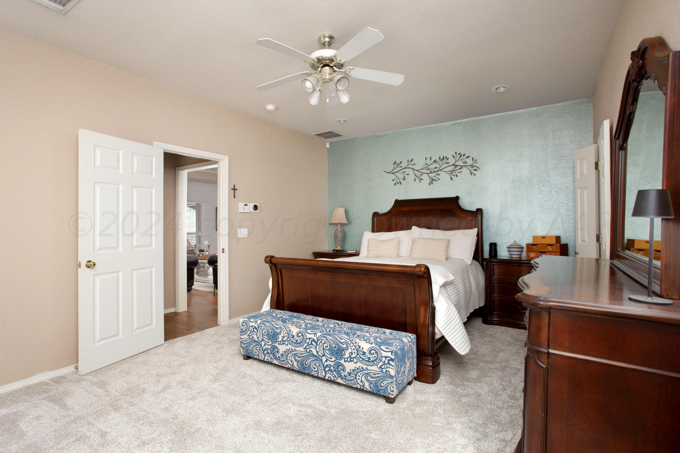 19450 Stoney Ridge Drive, Amarillo, Alaska image 23