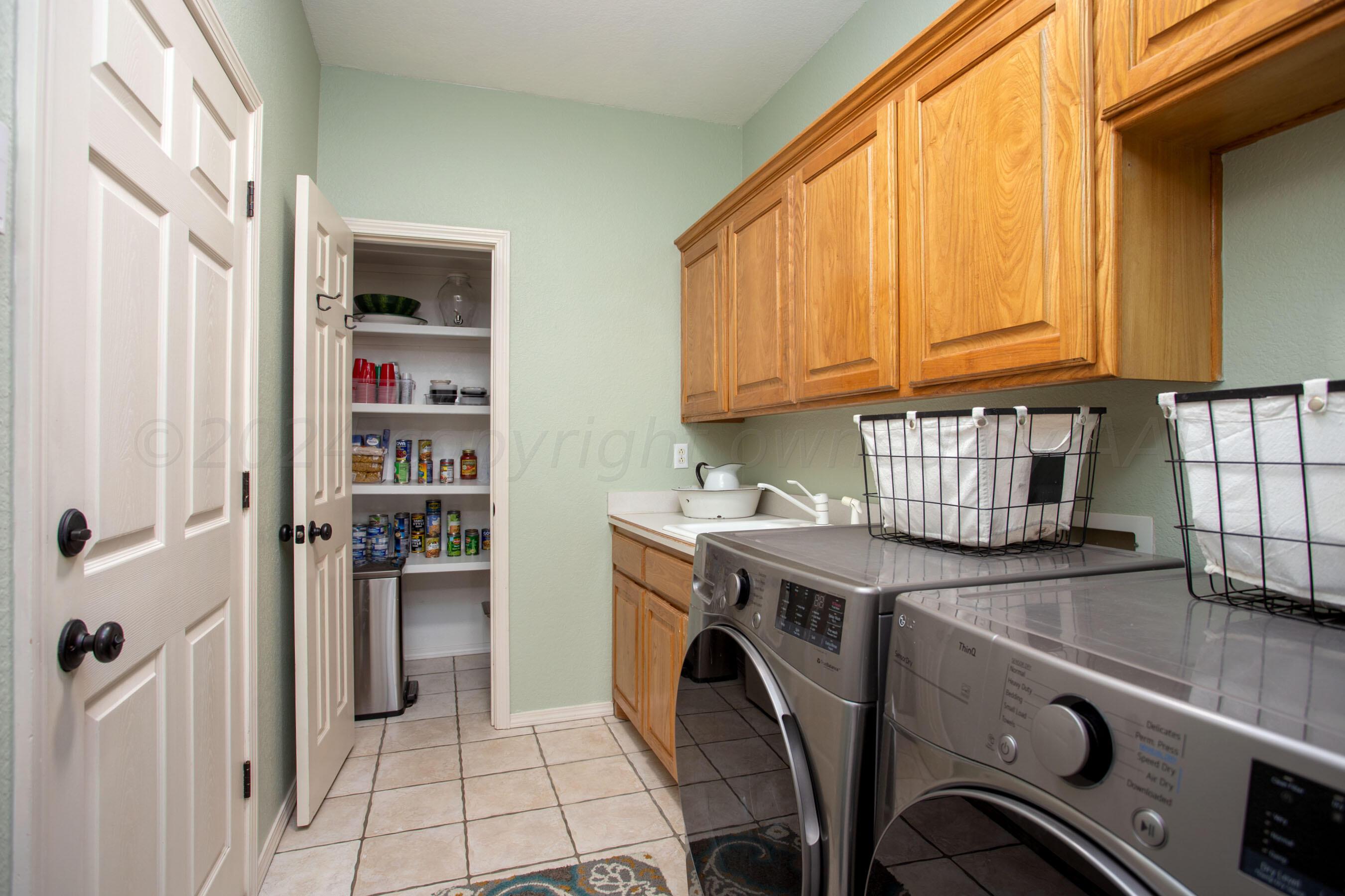 19450 Stoney Ridge Drive, Amarillo, Alaska image 21