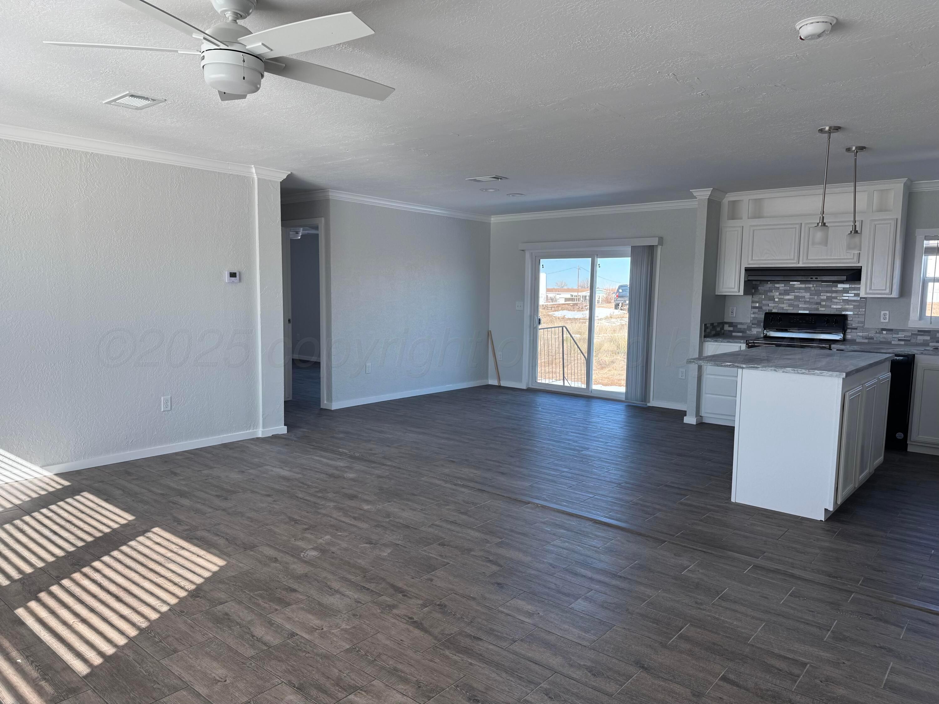 1412 Nez Perce Trail, Amarillo, Texas image 3