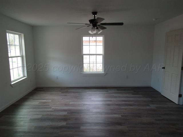 409 W 4th Street, Hereford, Texas image 6