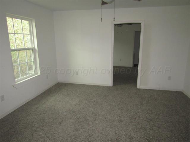 409 W 4th Street, Hereford, Texas image 15