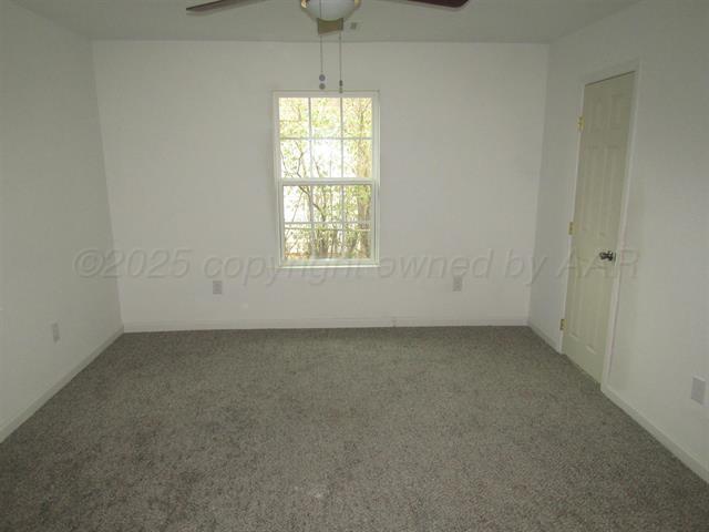 409 W 4th Street, Hereford, Texas image 11