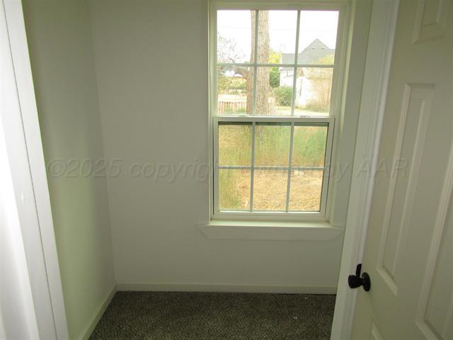409 W 4th Street, Hereford, Texas image 14