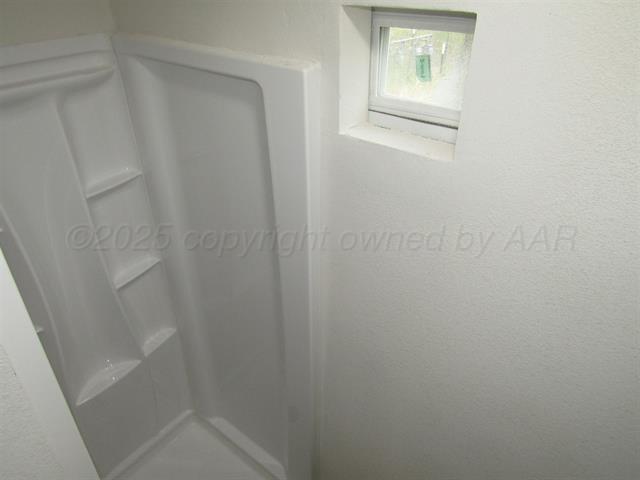 409 W 4th Street, Hereford, Texas image 12