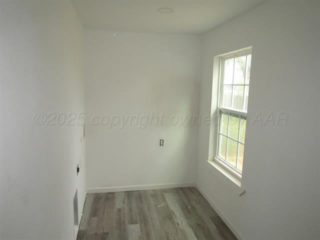 409 W 4th Street, Hereford, Texas image 9