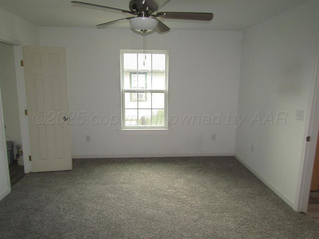 409 W 4th Street, Hereford, Texas image 10