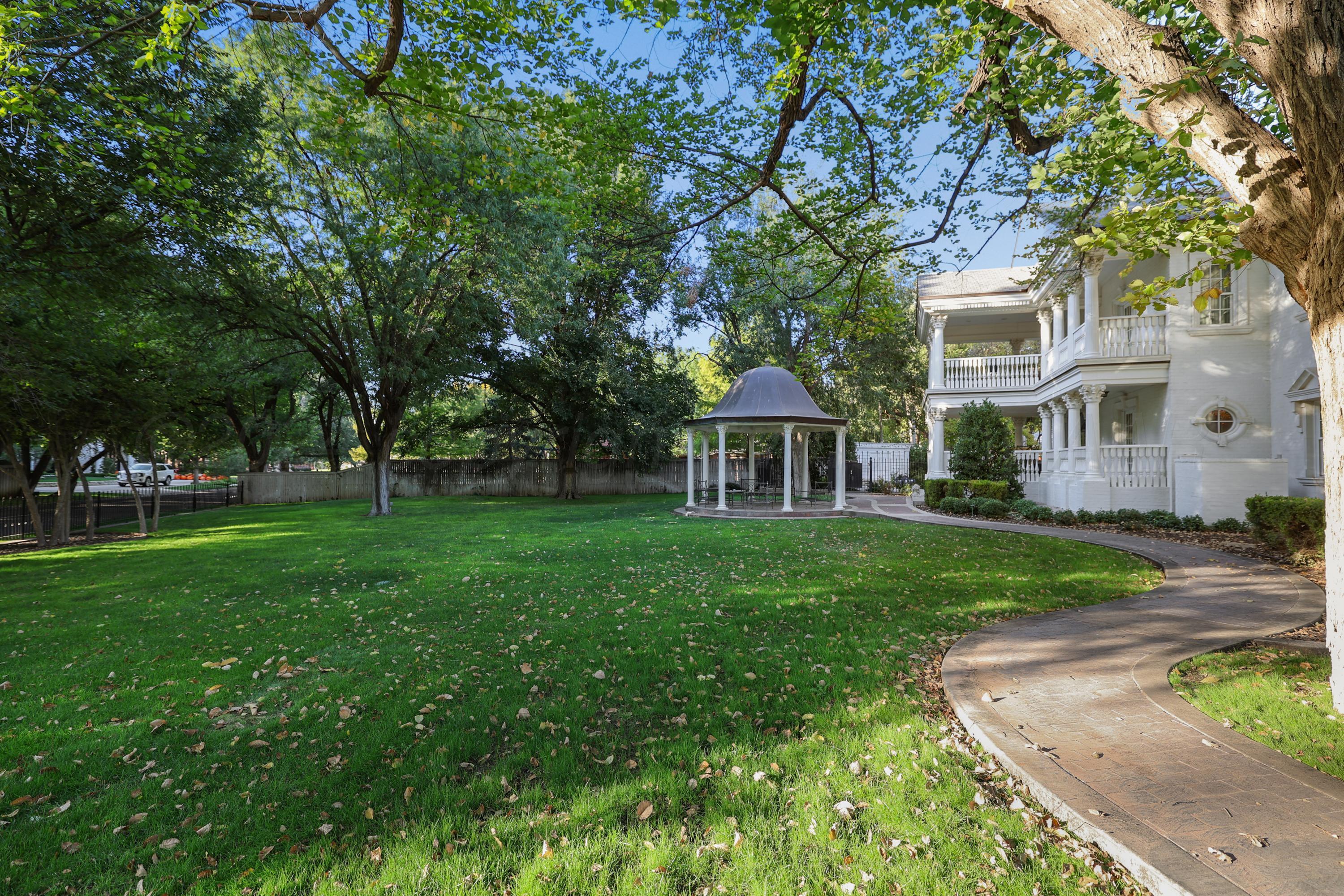 33 Oldham Circle, Amarillo, Texas image 14