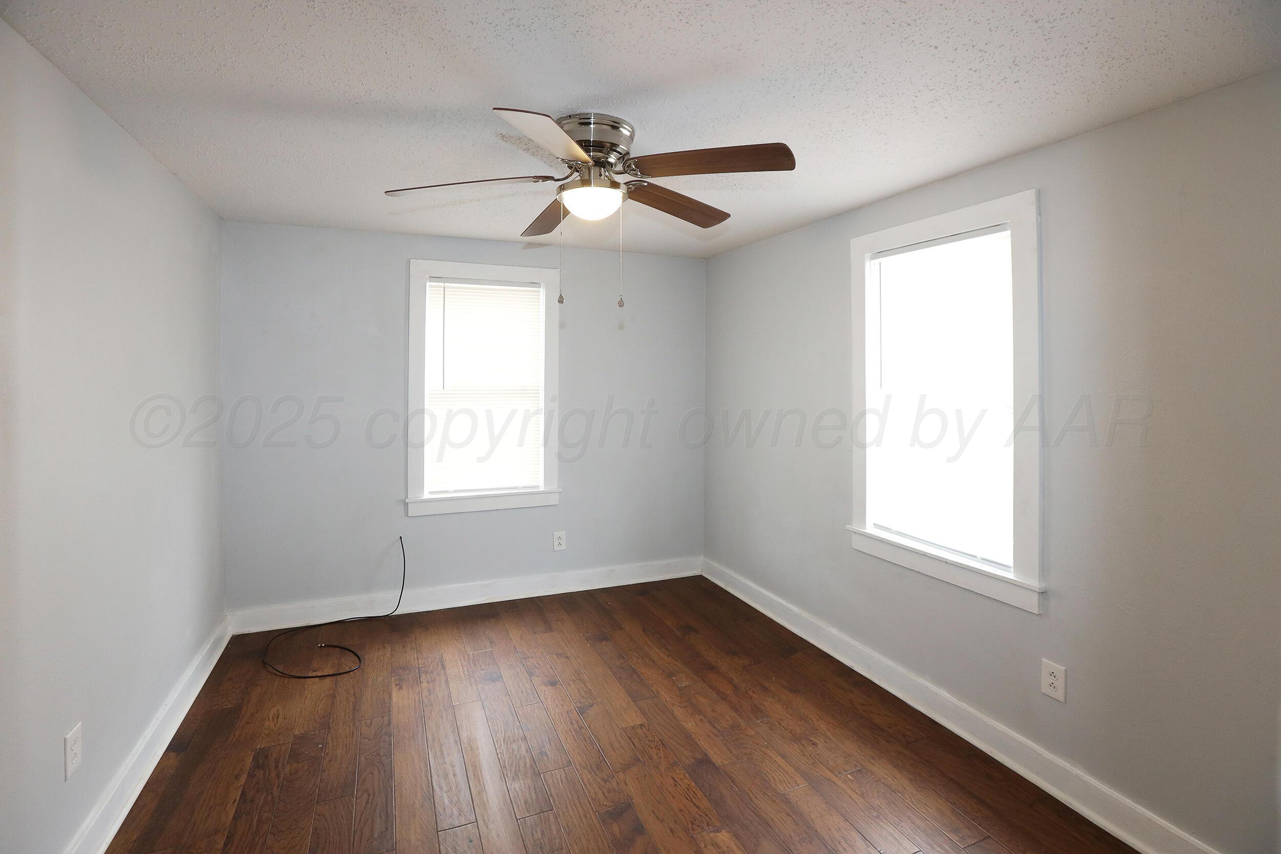 111 N Virginia Street, Amarillo, Idaho image 8