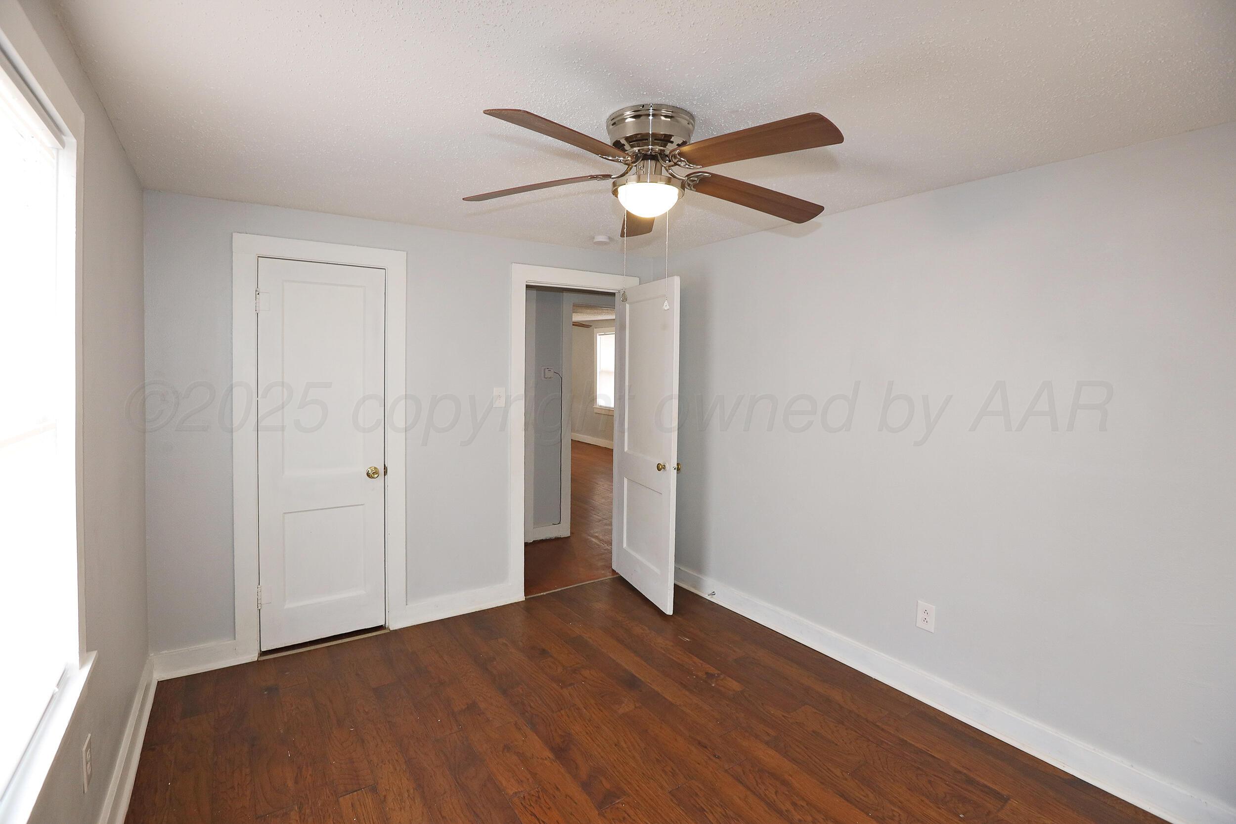 111 N Virginia Street, Amarillo, Idaho image 9