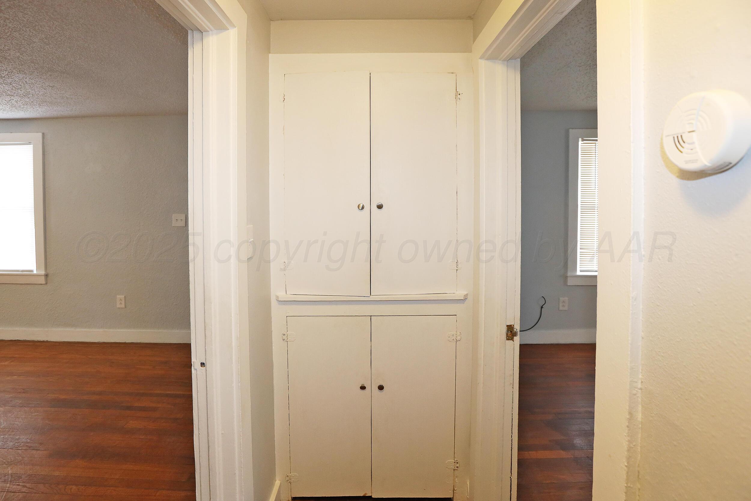 111 N Virginia Street, Amarillo, Idaho image 6
