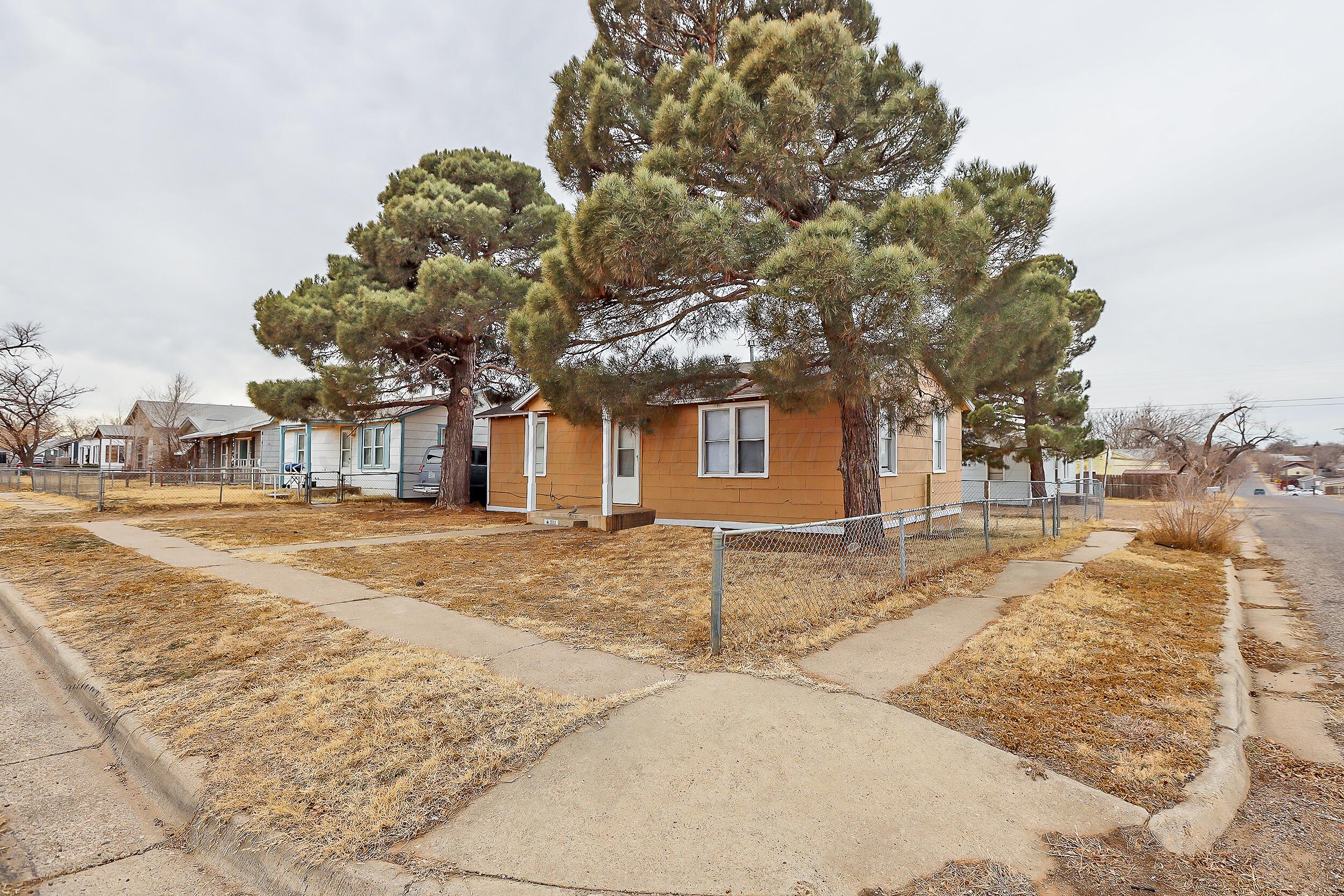 111 N Virginia Street, Amarillo, Idaho image 2