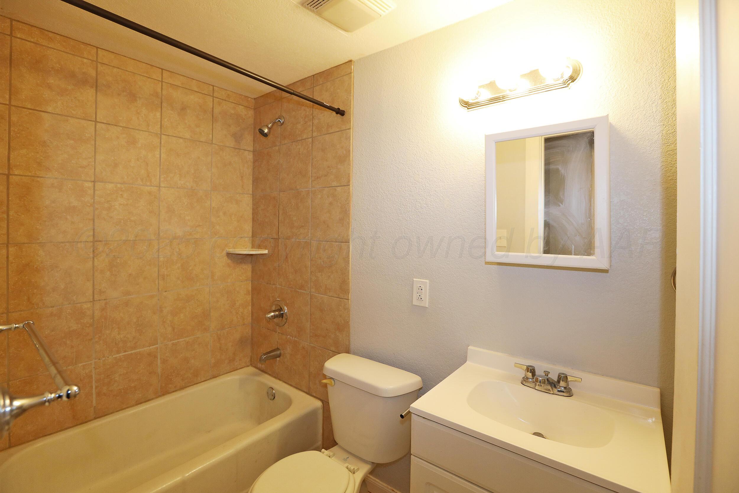 111 N Virginia Street, Amarillo, Idaho image 7