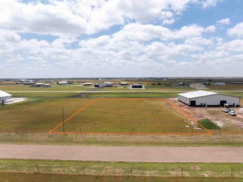 Vacant Land For Sale - 12080 Wild Horse Trail<br/> Randall County, Amarillo, TX 79118
