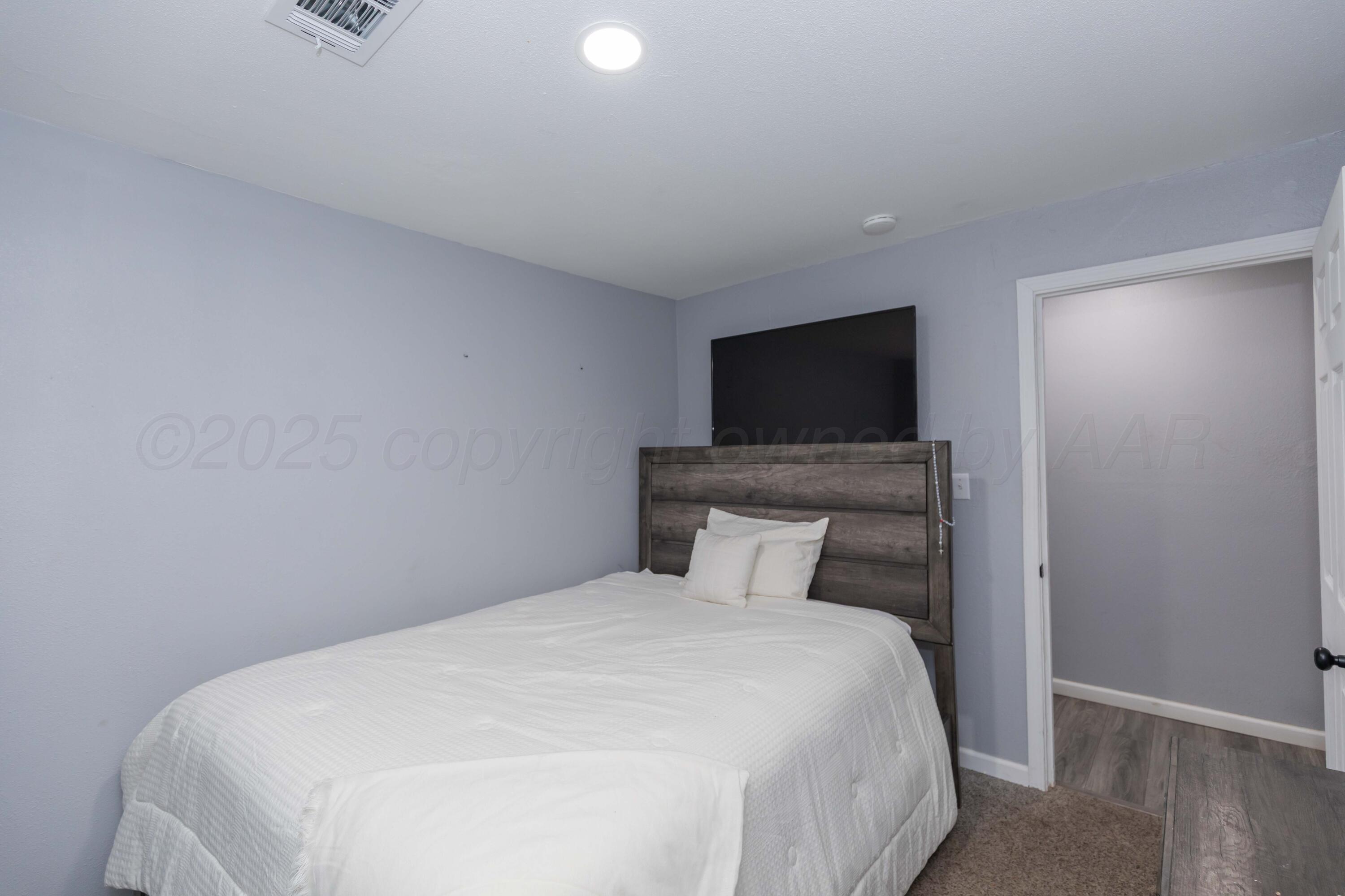 708 N Roberts Street, Amarillo, Texas image 21