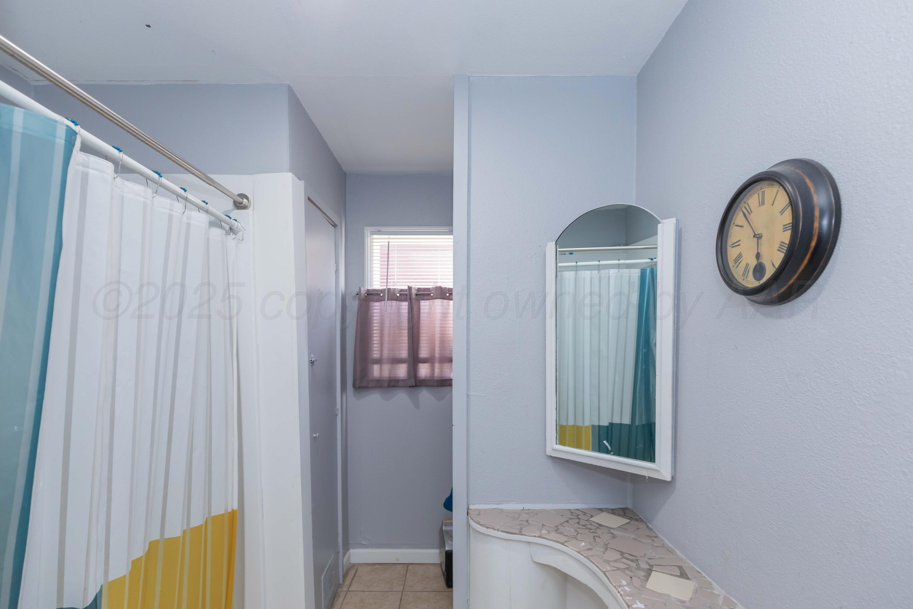 708 N Roberts Street, Amarillo, Texas image 18