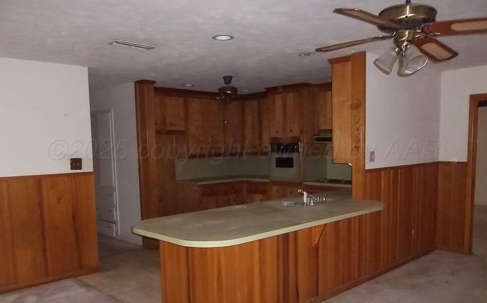 4306 48th Street, Lubbock, Texas image 8