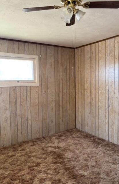 4306 48th Street, Lubbock, Texas image 12