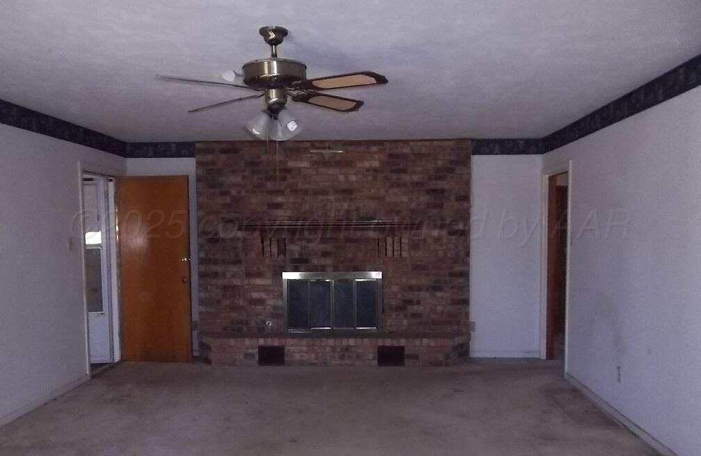 4306 48th Street, Lubbock, Texas image 6