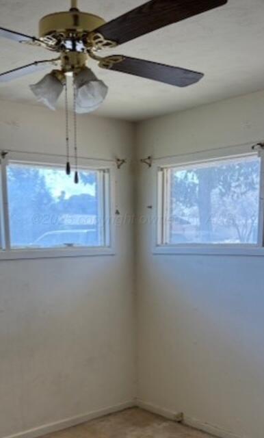 4306 48th Street, Lubbock, Texas image 14