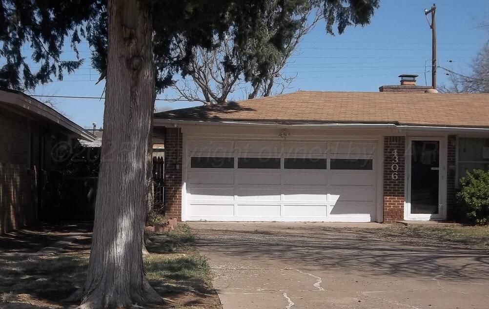 4306 48th Street, Lubbock, Texas image 3