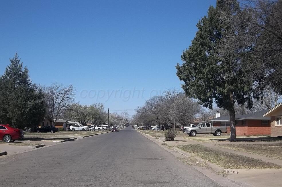 4306 48th Street, Lubbock, Texas image 5