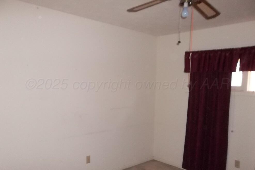4306 48th Street, Lubbock, Texas image 18