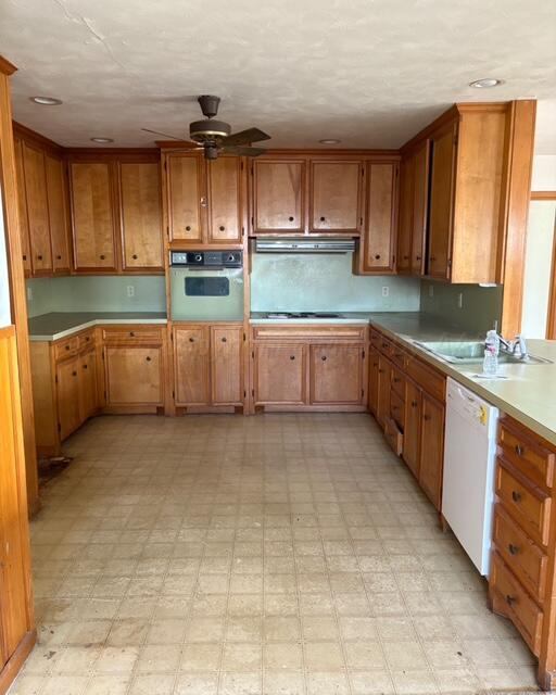 4306 48th Street, Lubbock, Texas image 7