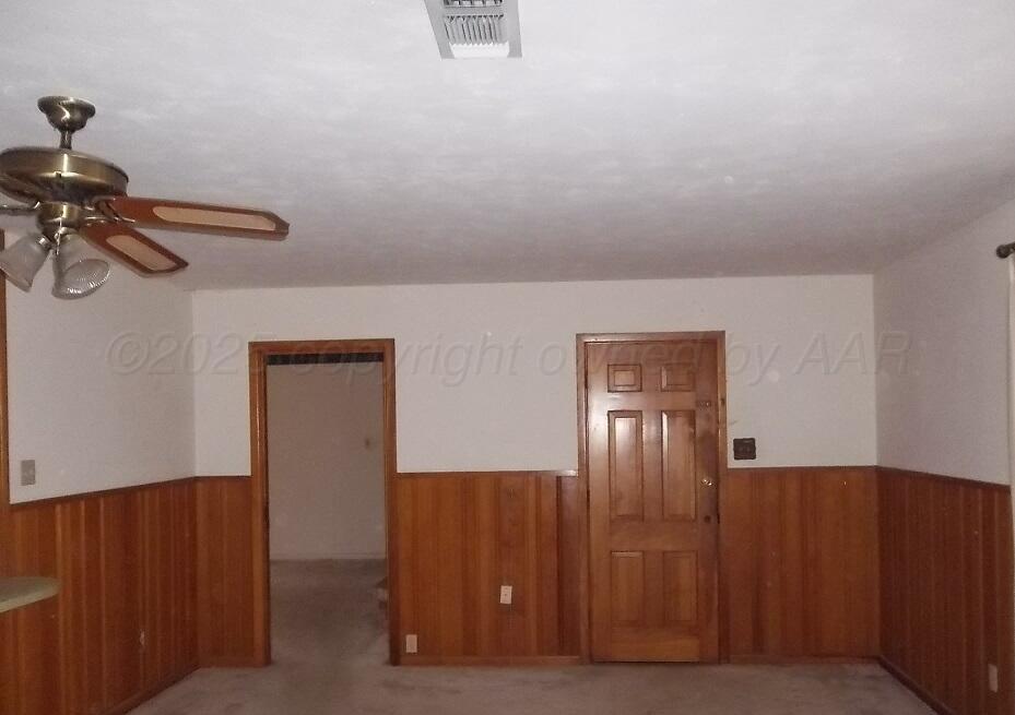 4306 48th Street, Lubbock, Texas image 10