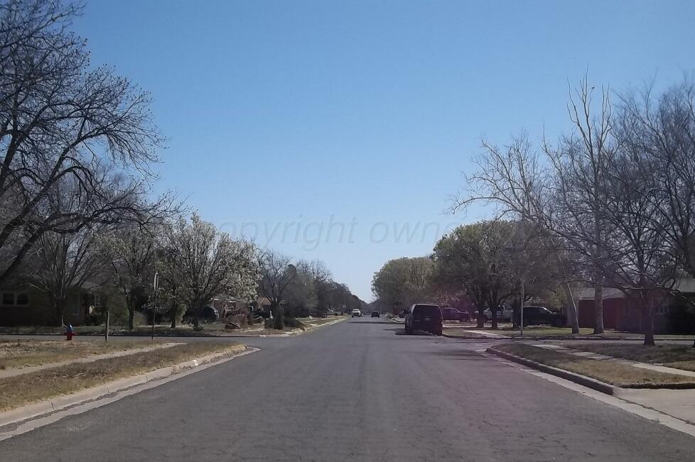 4306 48th Street, Lubbock, Texas image 4