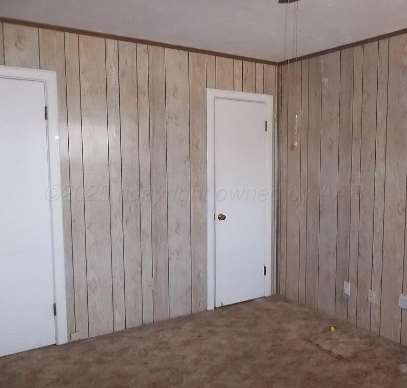 4306 48th Street, Lubbock, Texas image 11