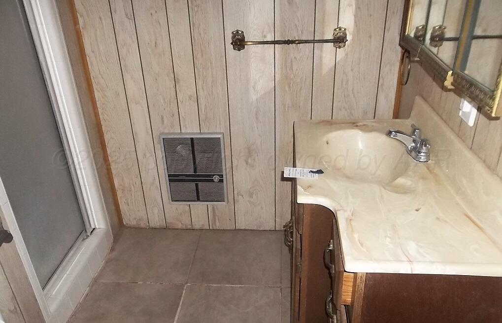 4306 48th Street, Lubbock, Texas image 16