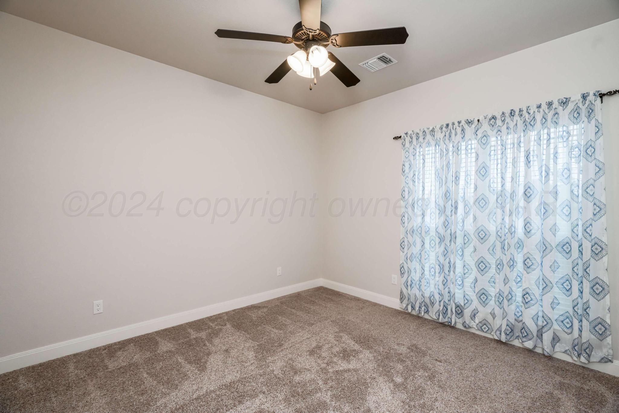 15100 N Hold Your Hand Drive #A207, Amarillo, Texas image 31