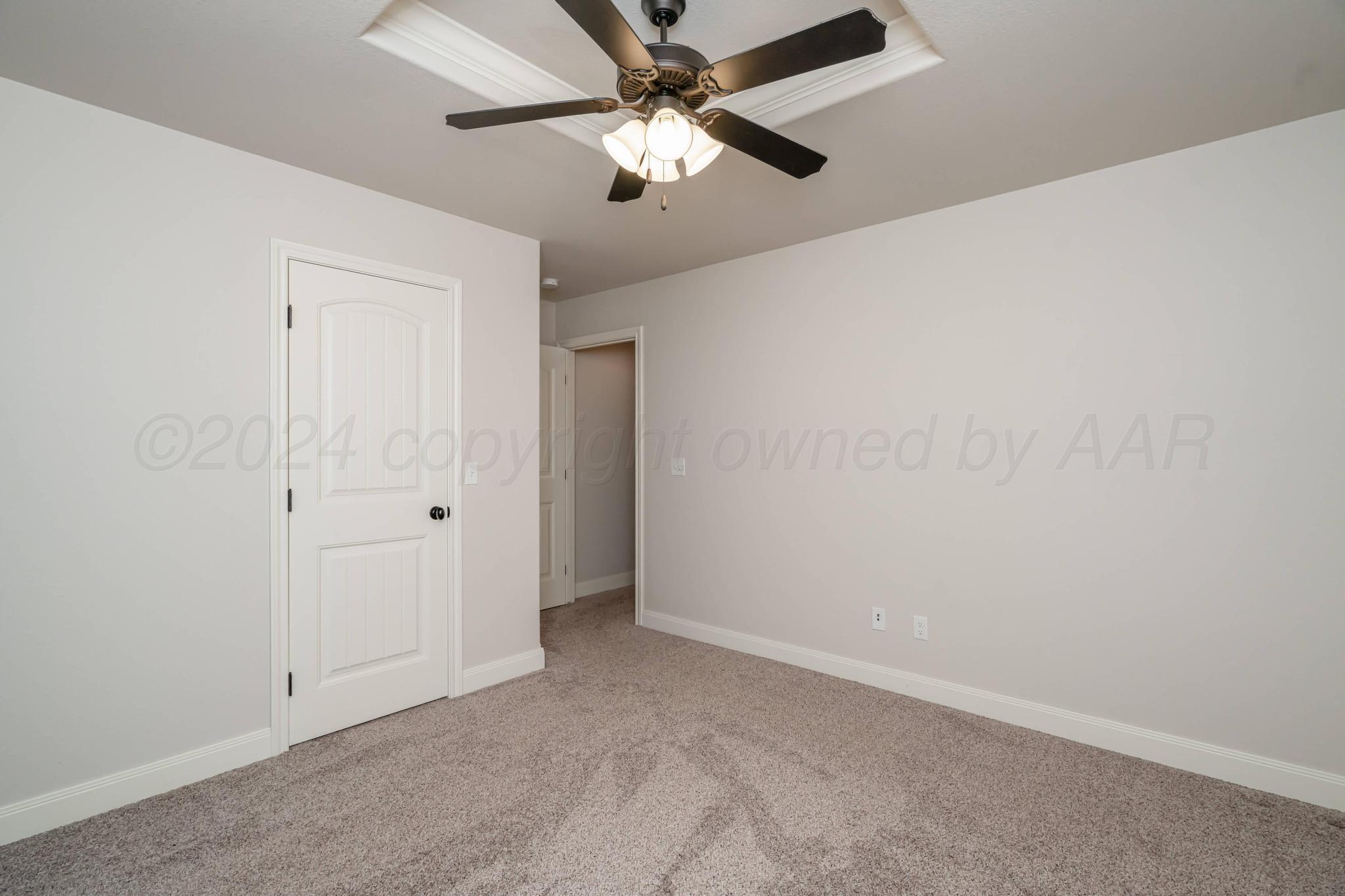 15100 N Hold Your Hand Drive #A207, Amarillo, Texas image 40