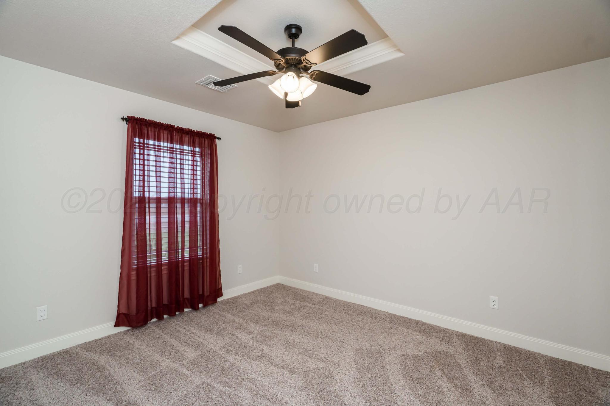 15100 N Hold Your Hand Drive #A207, Amarillo, Texas image 33