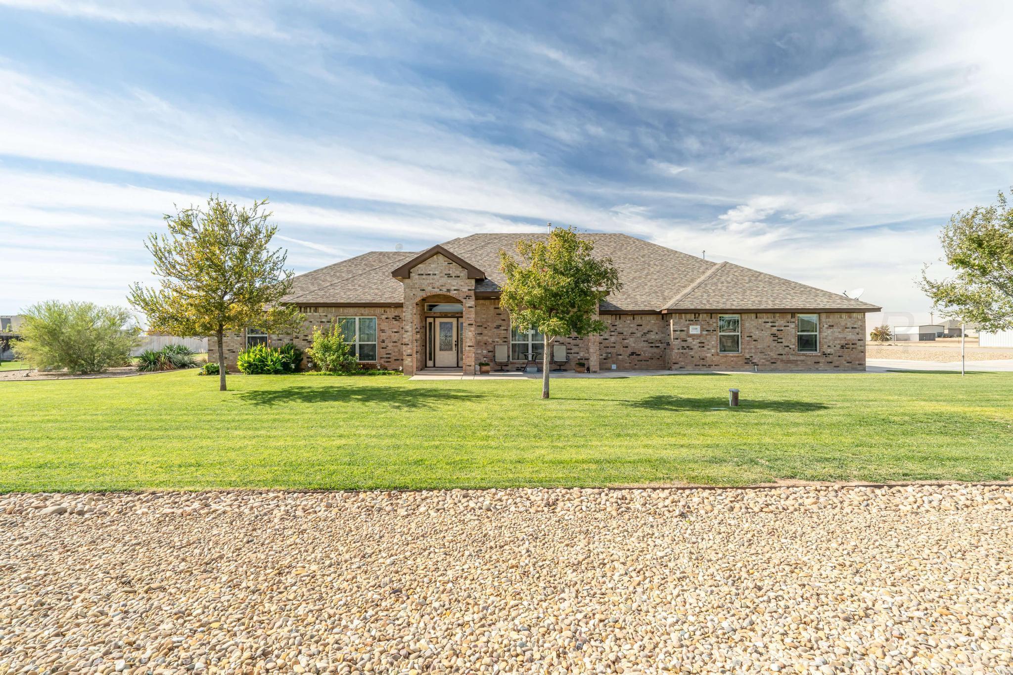 15100 N Hold Your Hand Drive #A207, Amarillo, Texas image 1