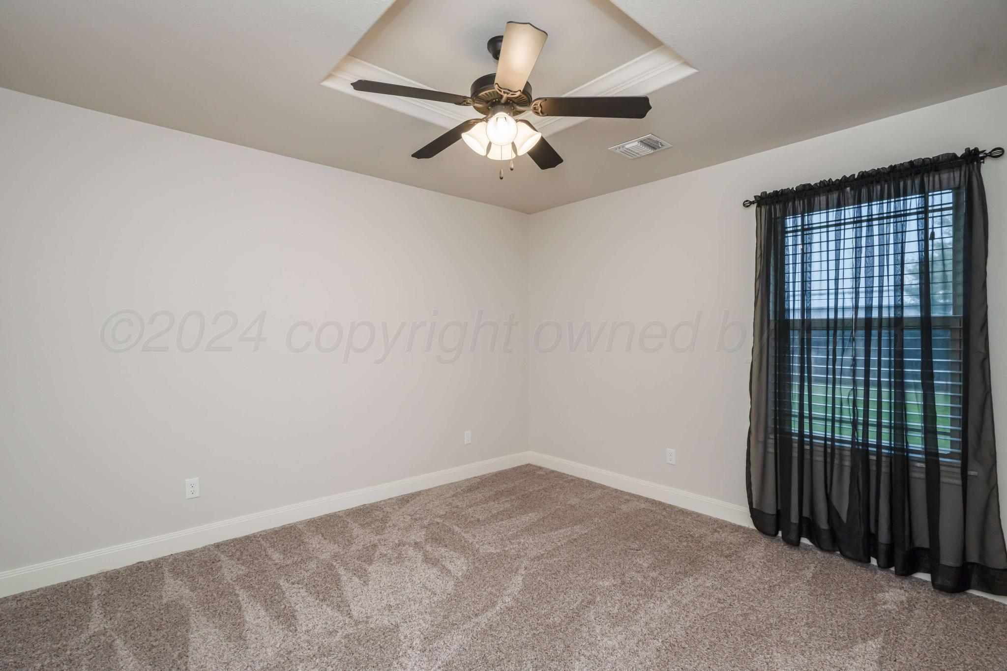 15100 N Hold Your Hand Drive #A207, Amarillo, Texas image 39