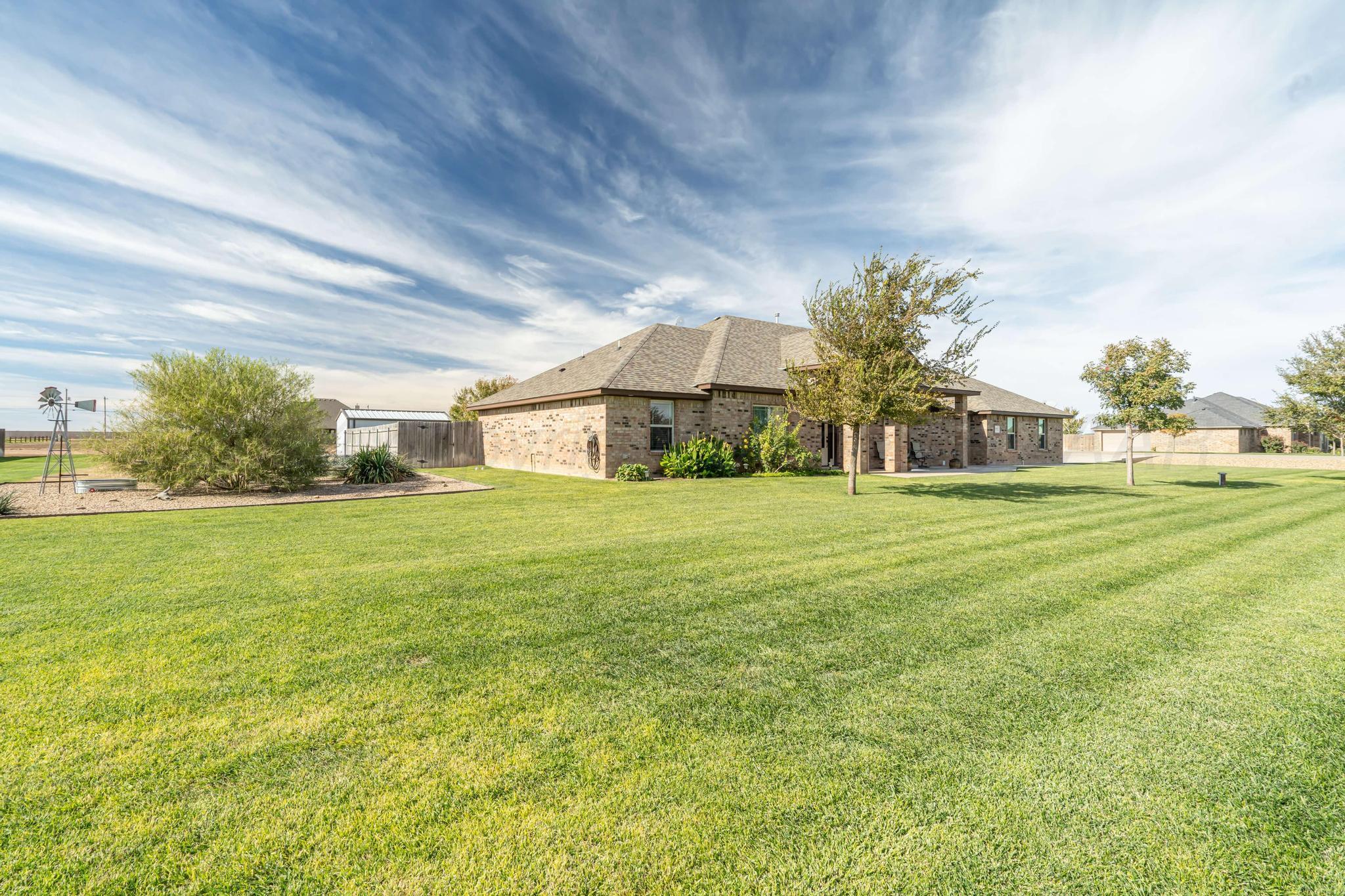 15100 N Hold Your Hand Drive #A207, Amarillo, Texas image 48