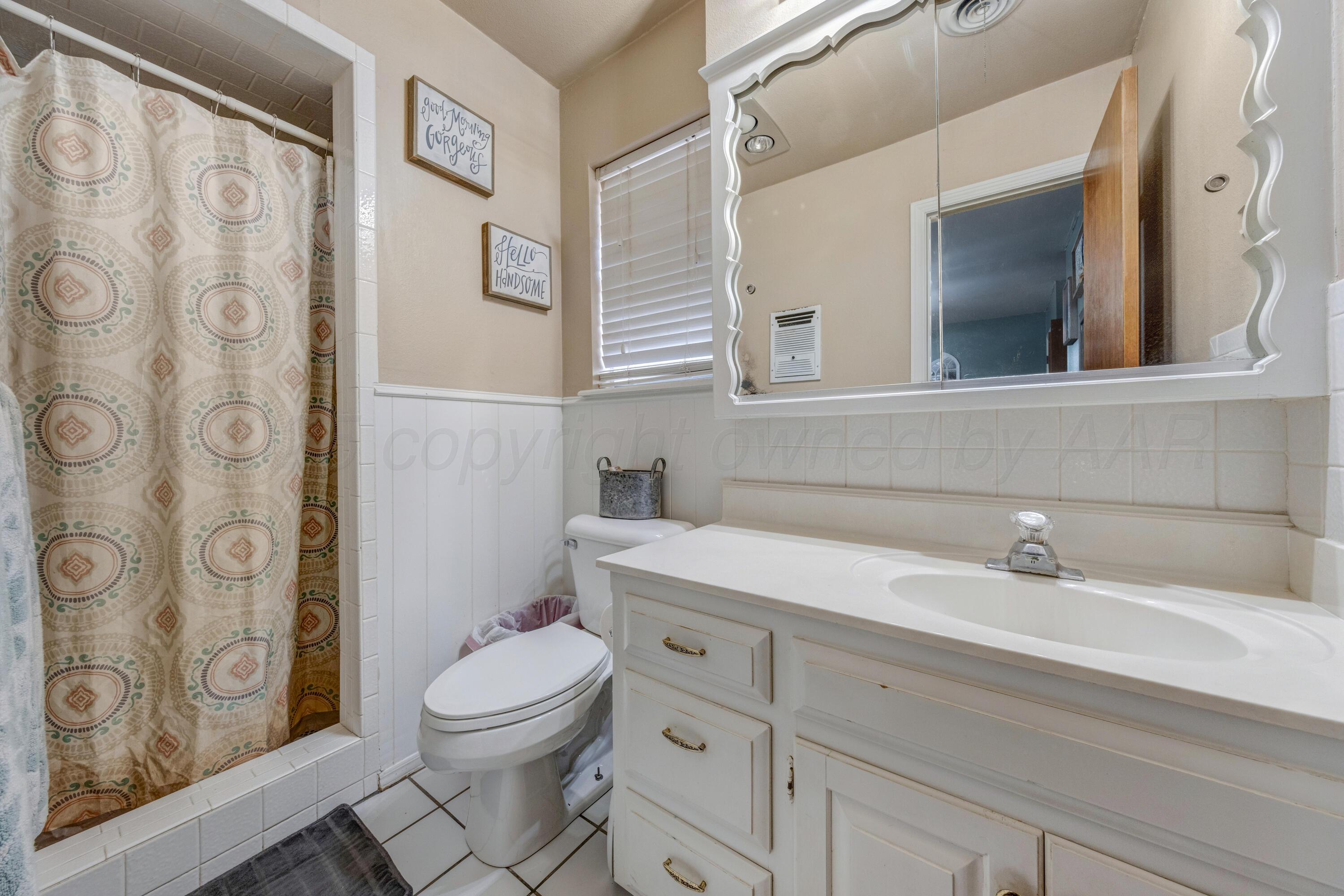 3409 W Harmony Street, Amarillo, Idaho image 20