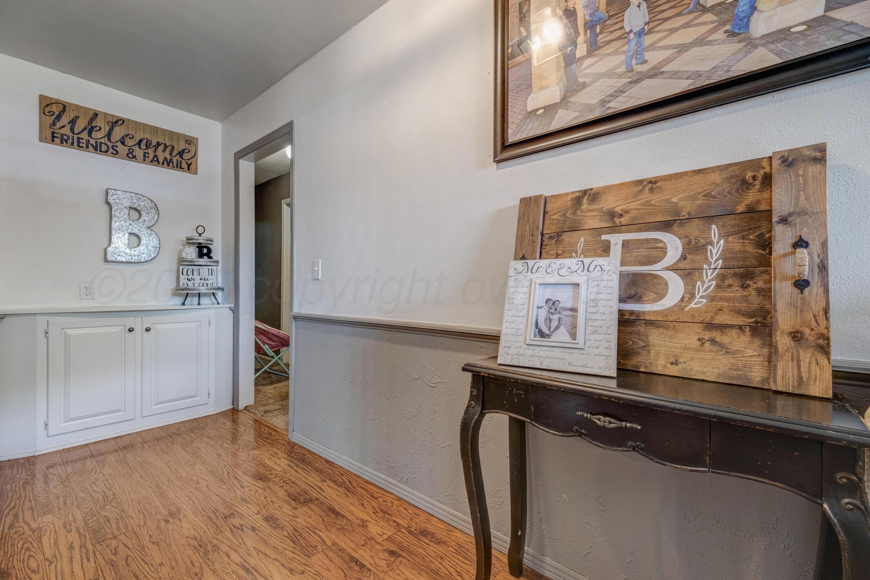 3409 W Harmony Street, Amarillo, Idaho image 4