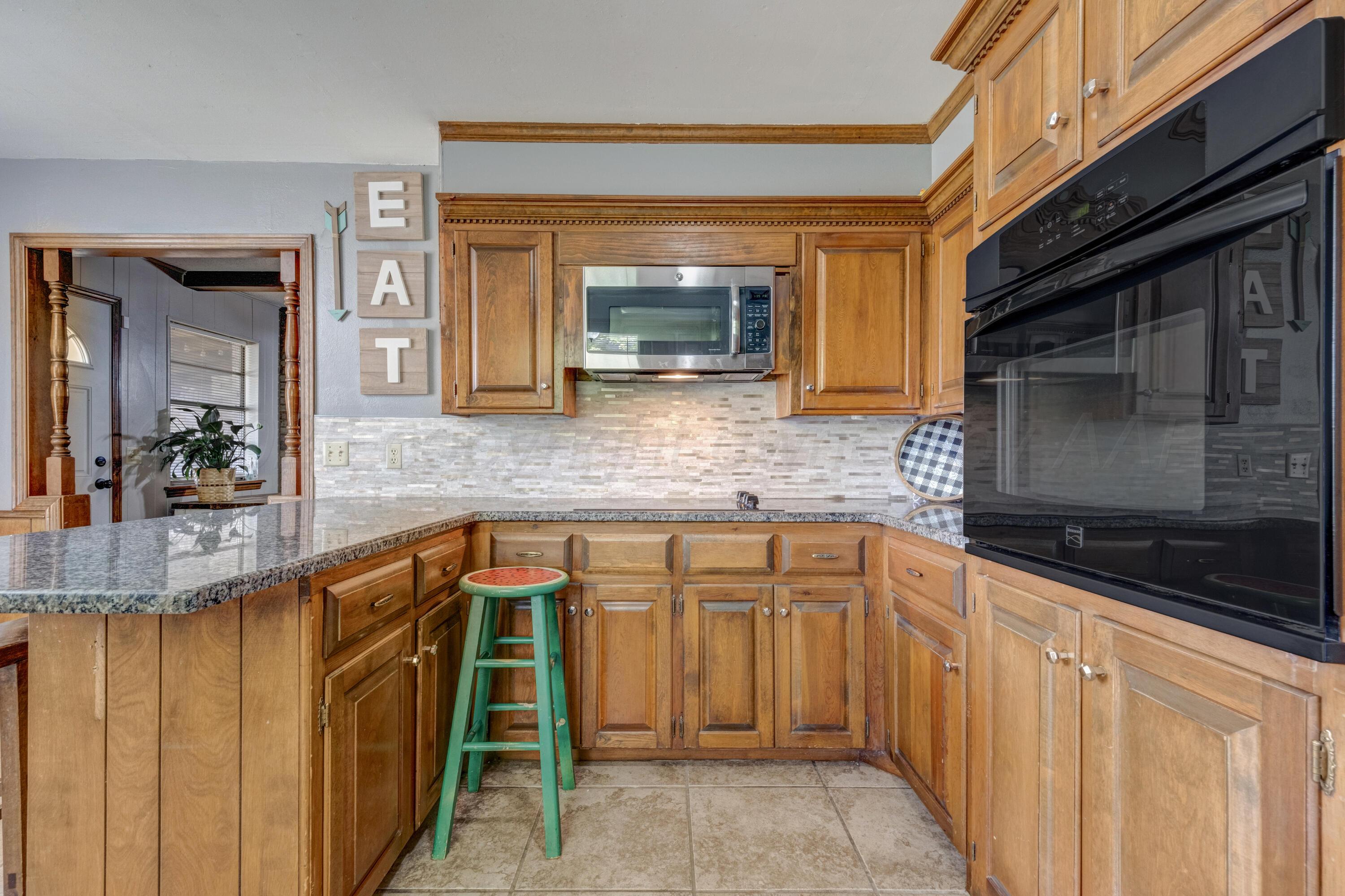 3409 W Harmony Street, Amarillo, Idaho image 14